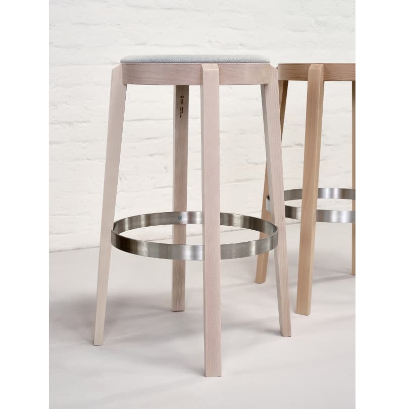 PUNTON Barstool
