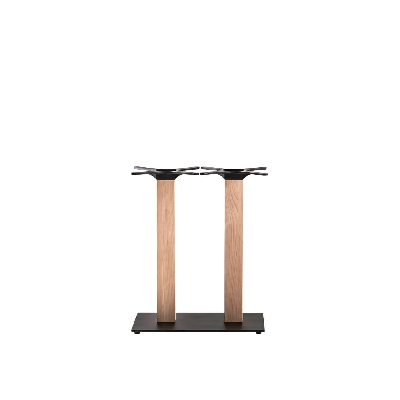 FLAT RECTANGLE 02 x2 DINING