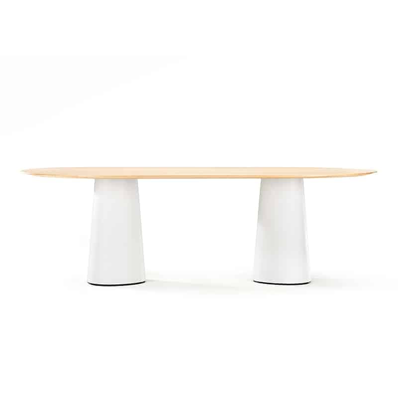 P.O.V. Table 464