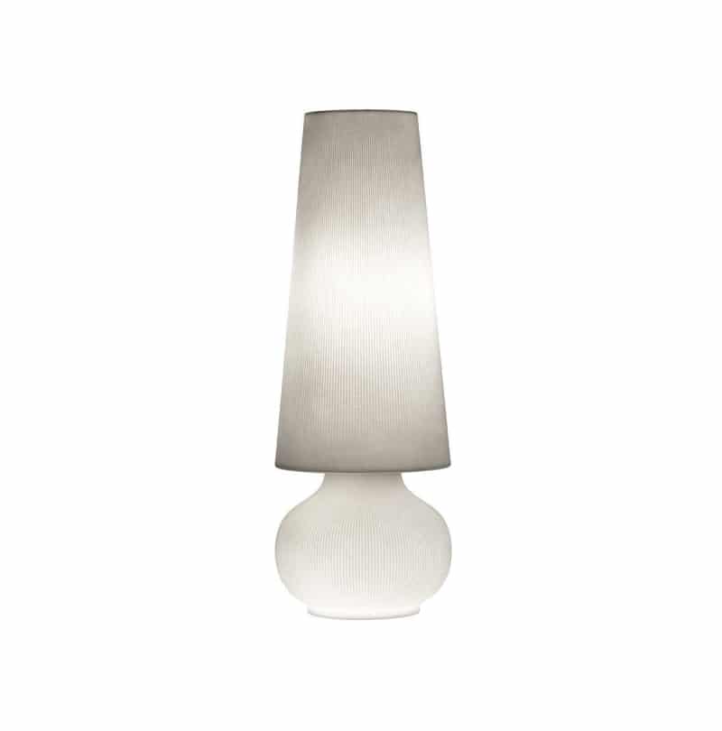 FADE LAMP — view 1