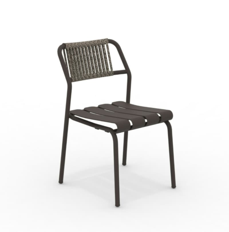 Verdea Rope Chair