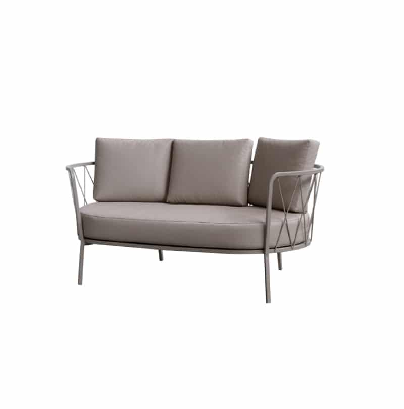 DE630 — view 1