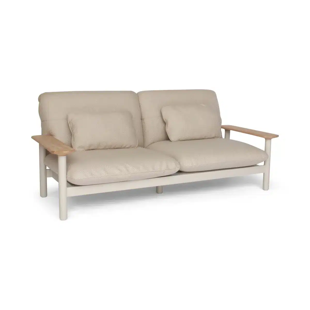 Maddalena Lounge 2S