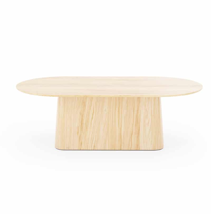 465 P.O.V TABLE