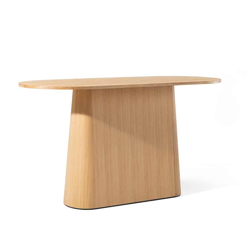 468 P.O.V TABLE
