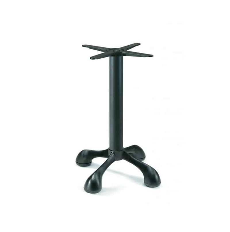 Spider Italian Table Base