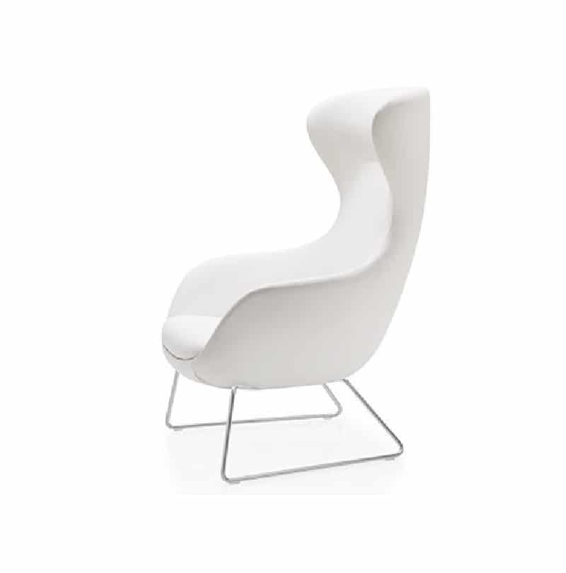 MP 284SL Armchair