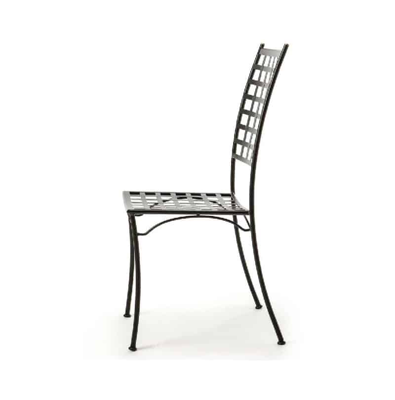 tosca101 Chair