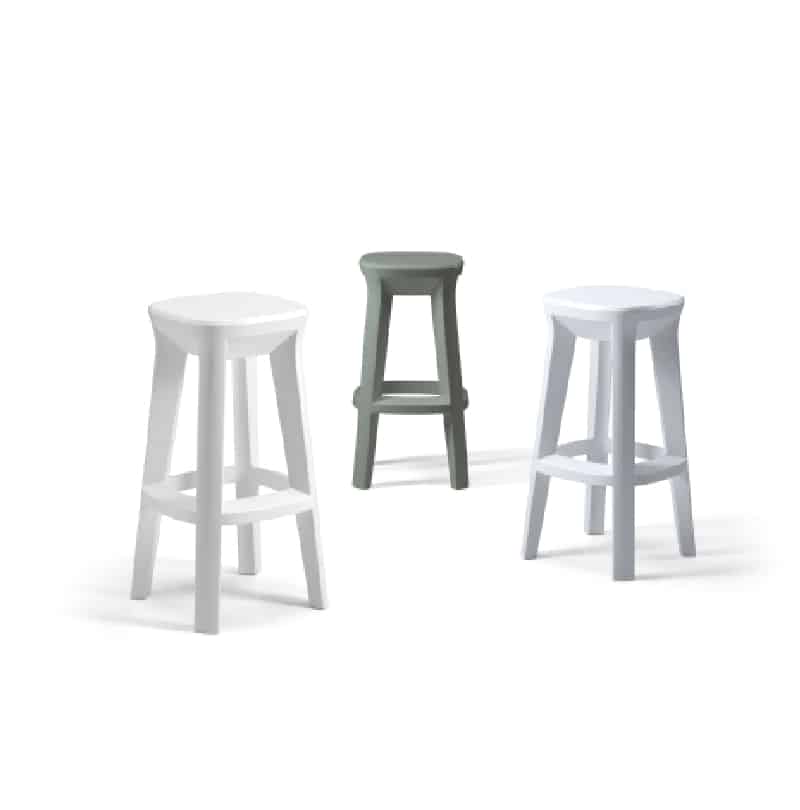 Stool