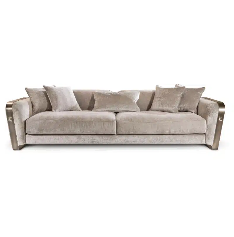 VOYAGE italian sofa Premium Sofa