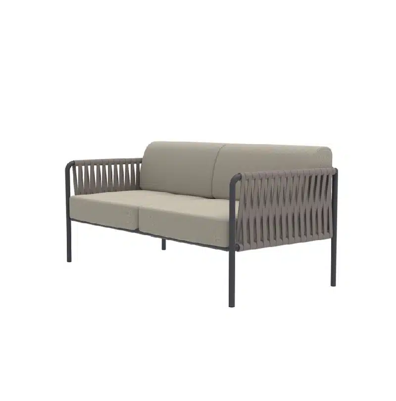 Outdoor Sofa