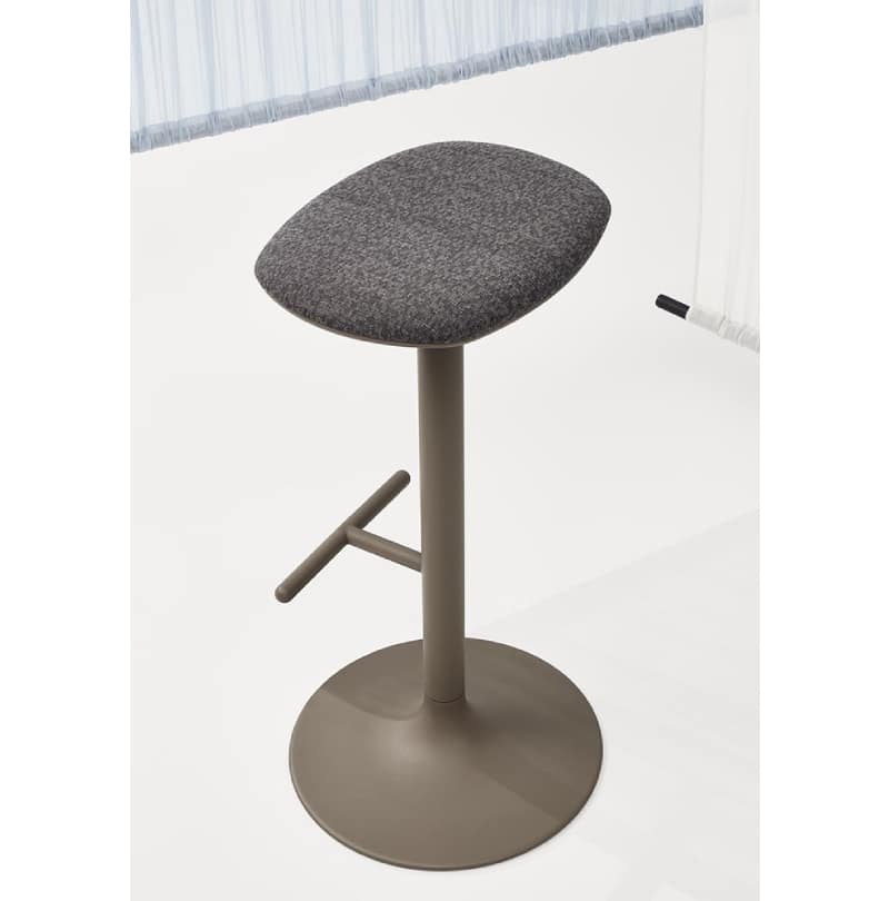 Flink ambient Barstool