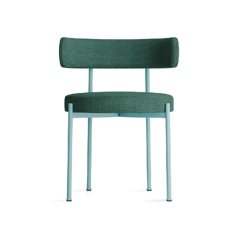 giotto Chair