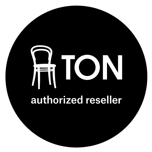 Ton logo