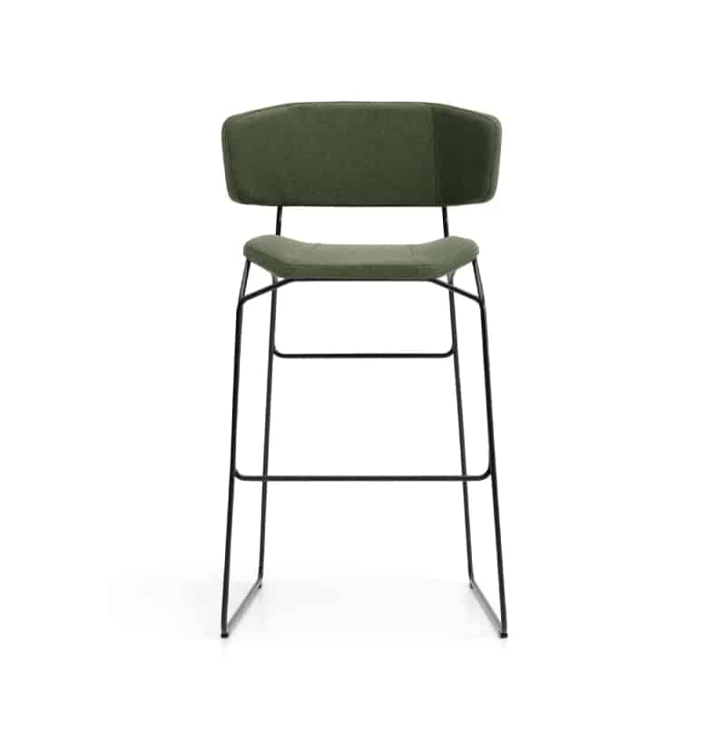 JADE Barstool