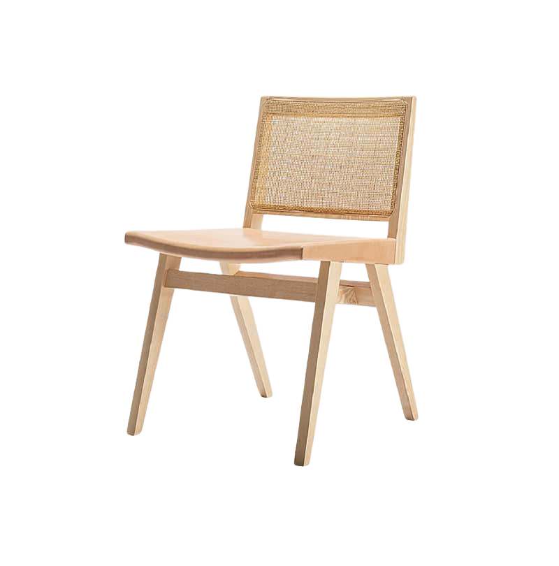 Dorothea Italian chair