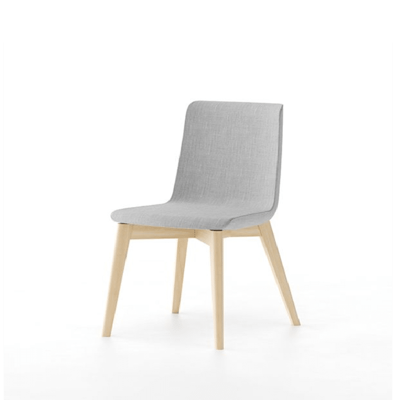 Amy Chair