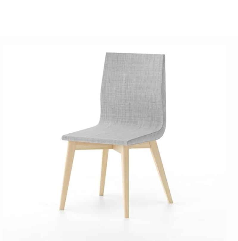 Camilla Chair