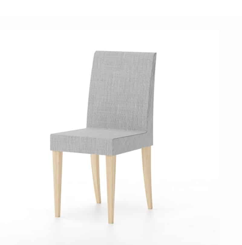 D30 Chair