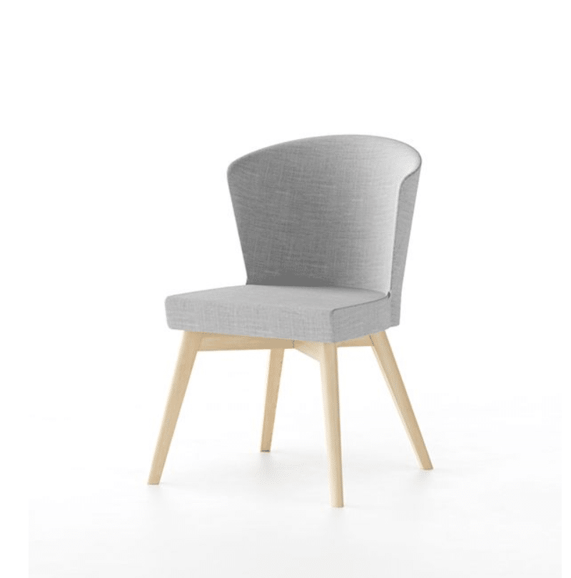 Mila chair