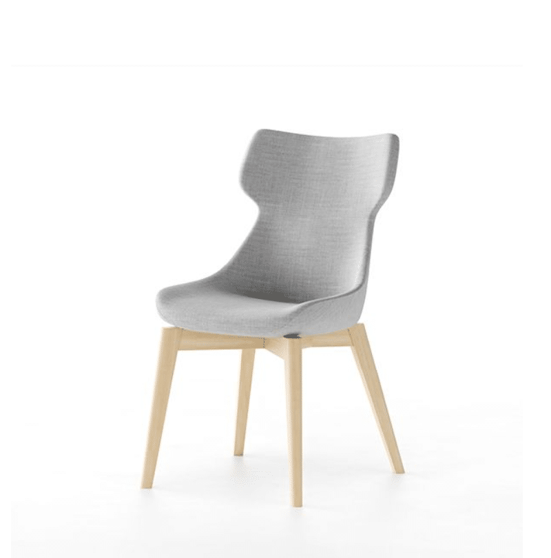 Nell chair