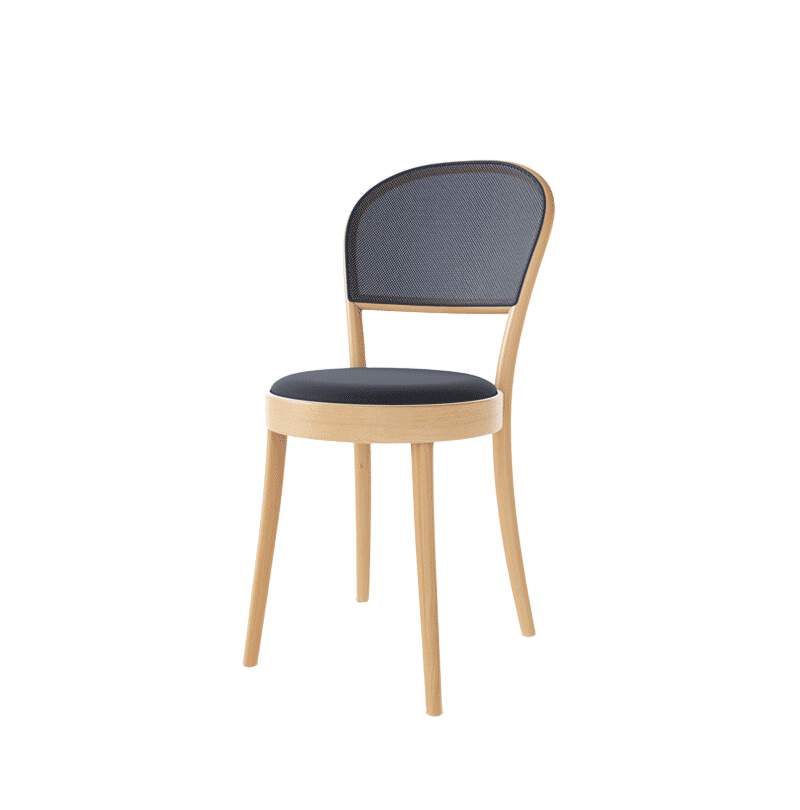 premium European chair