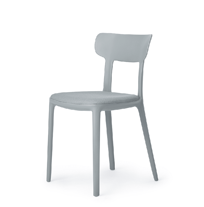 Polypropylene Chair