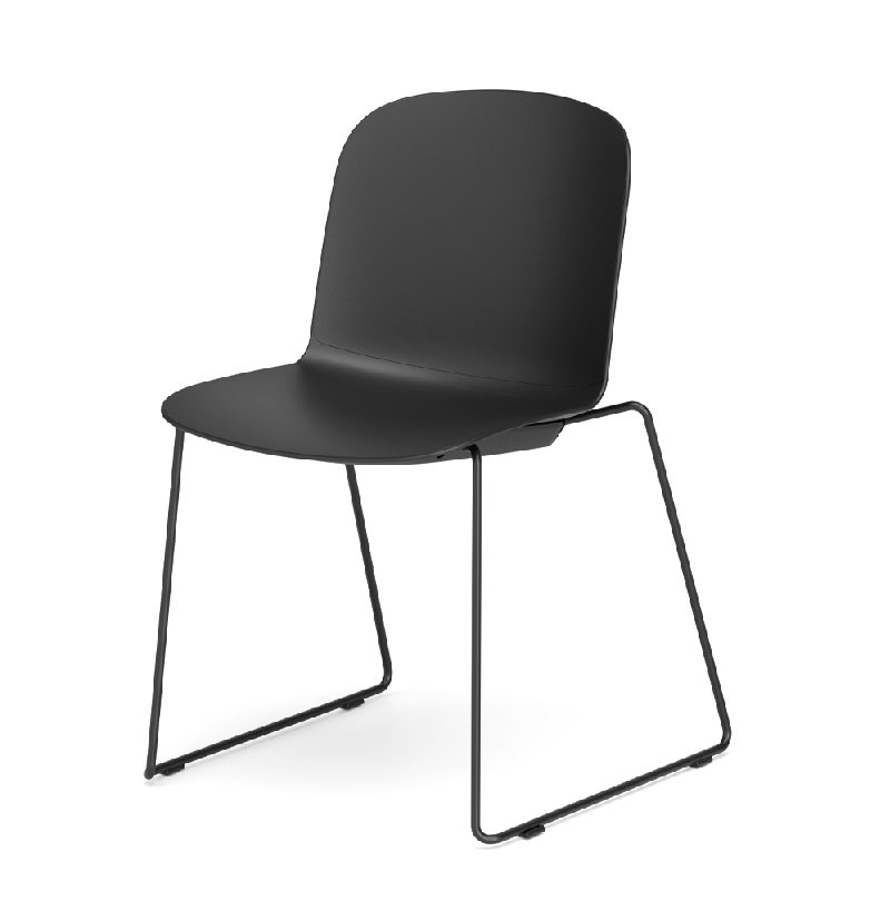 polypropylene chair