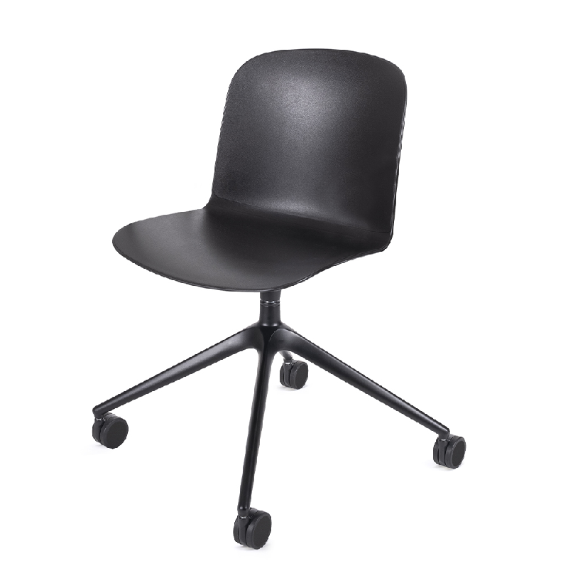 Polypropylene Chair