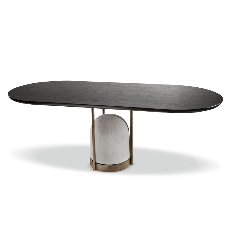 Arcano Premium Table