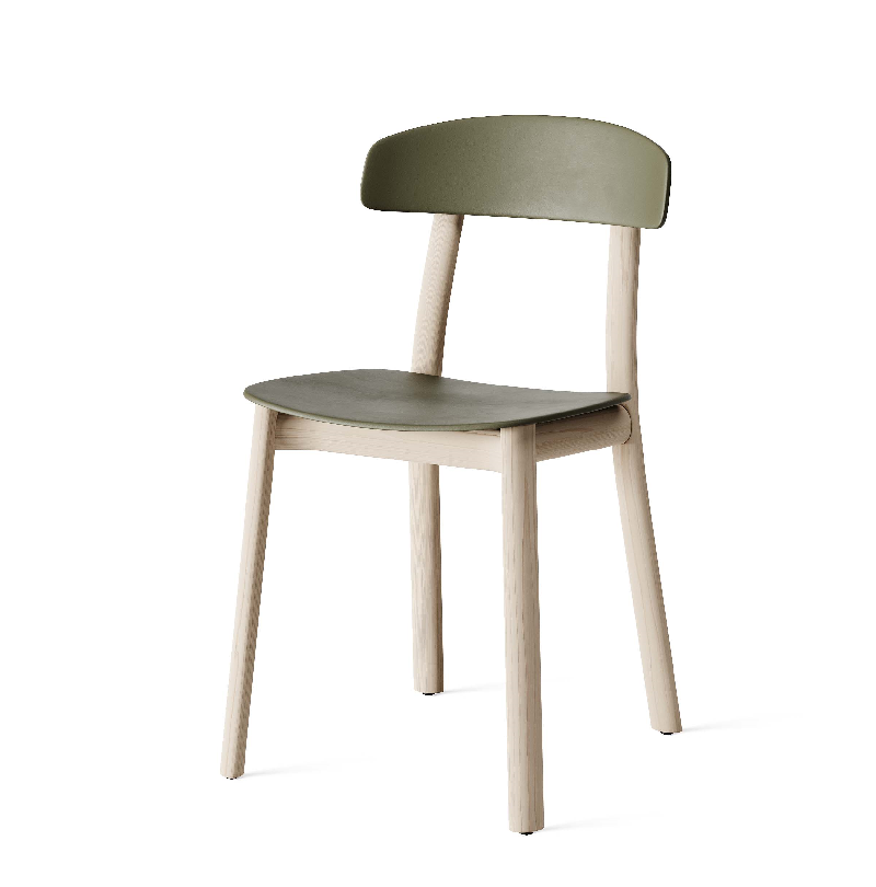 polypropylene chair