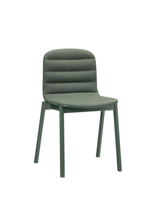 All´essenza Chair