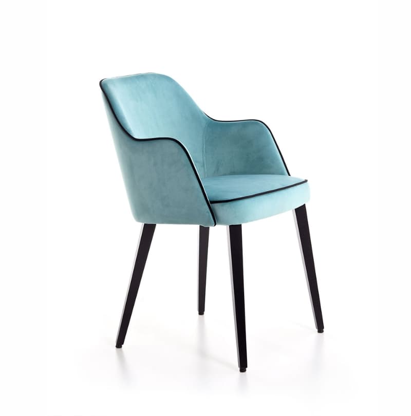 9150 SEDIA PIKKE