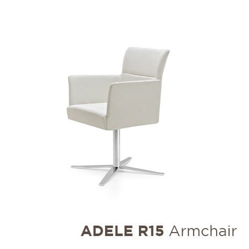 Adele