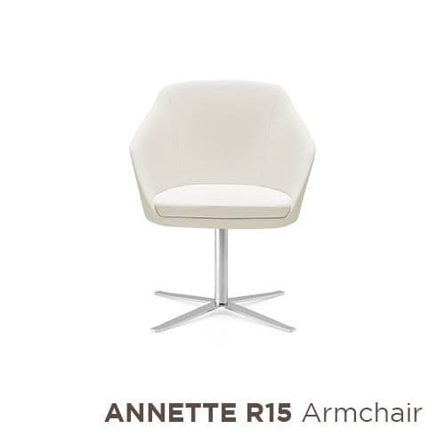 Annette