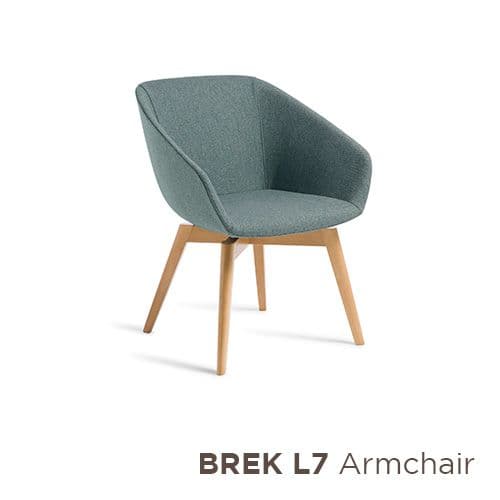 Brek