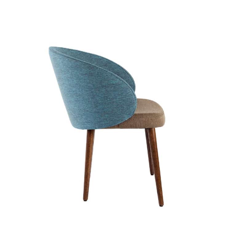 CATALINA ARMCHAIR