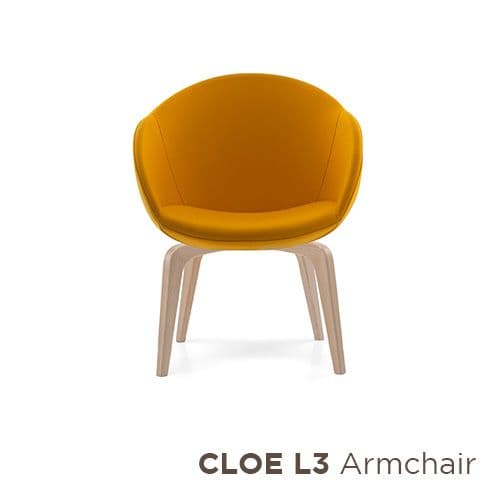 Cloe