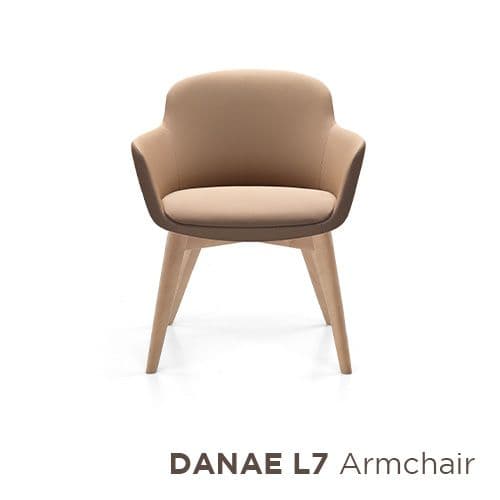 Danae