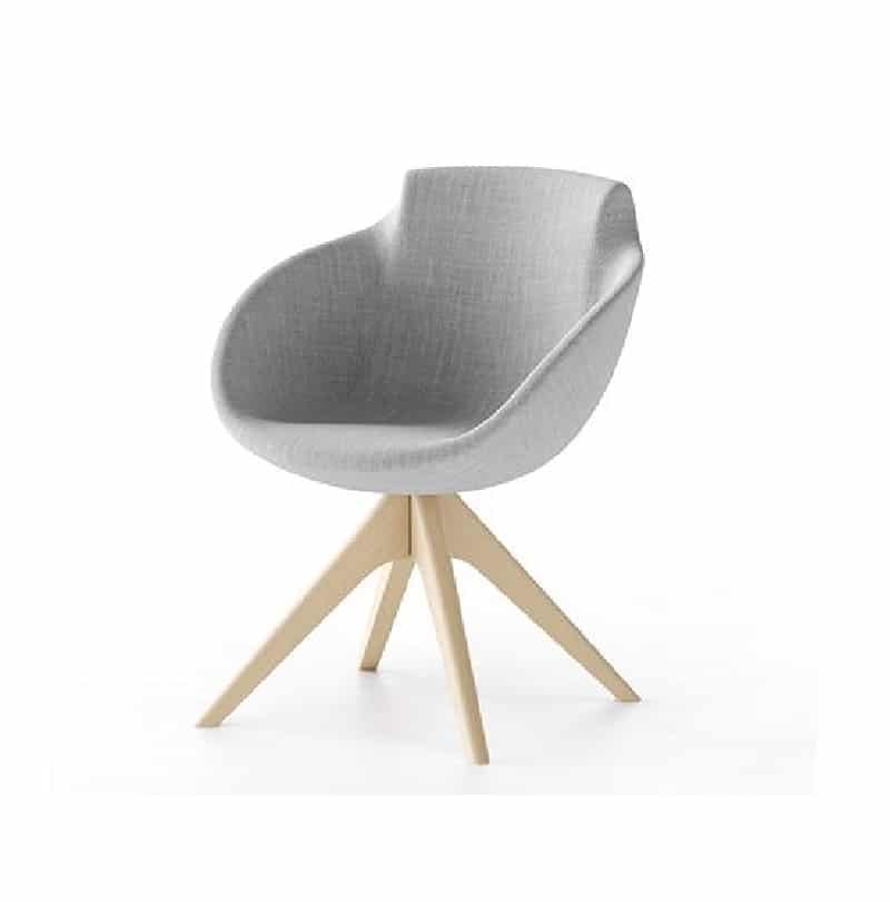 TULA ARMCHAIR
