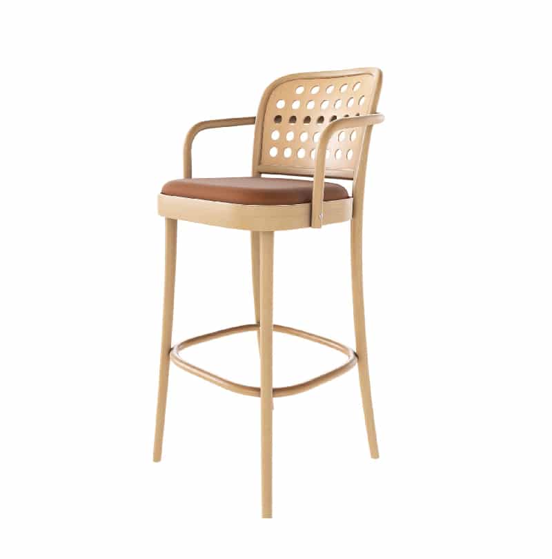 822 BARSTOOL