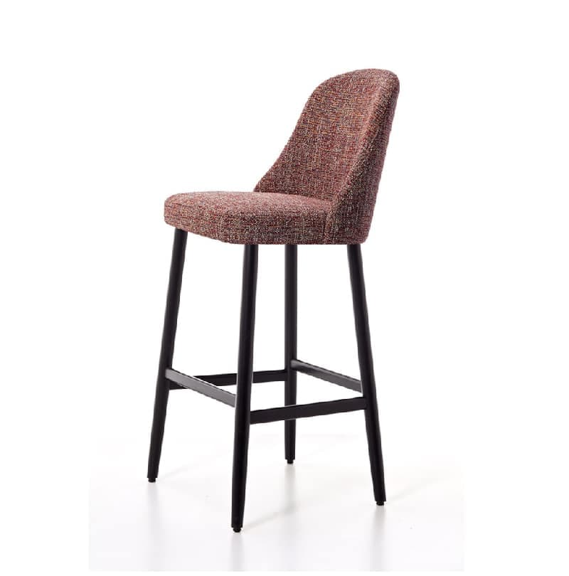 9300 MARTE BARSTOOL