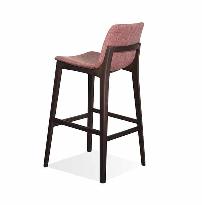 IBIZA BARSTOOL