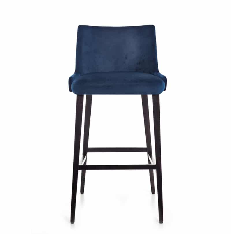 LUNA BARSTOOL 8700