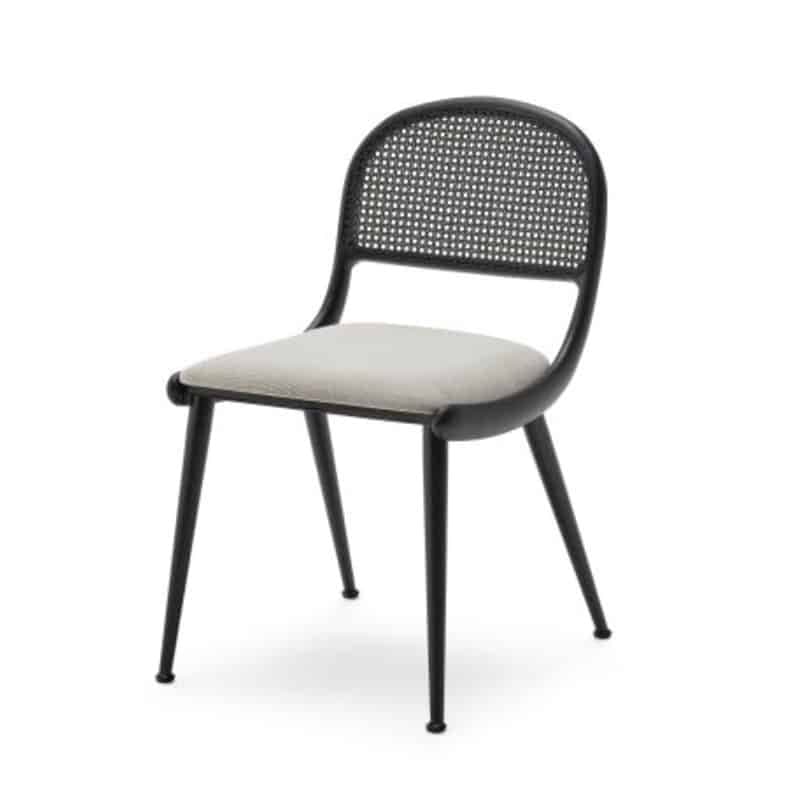 Gioia
