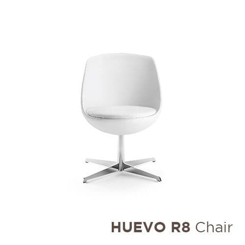 Huevo