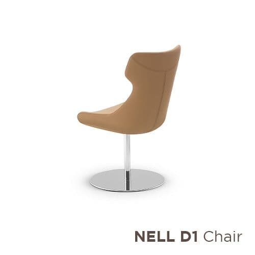 Nell