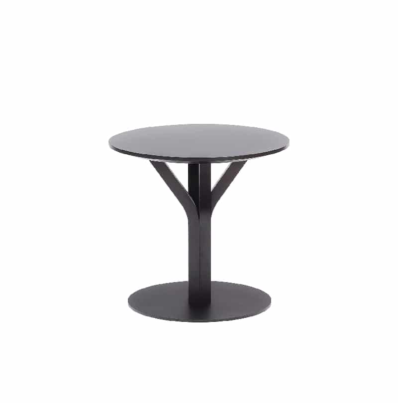 275 Table bloom central
