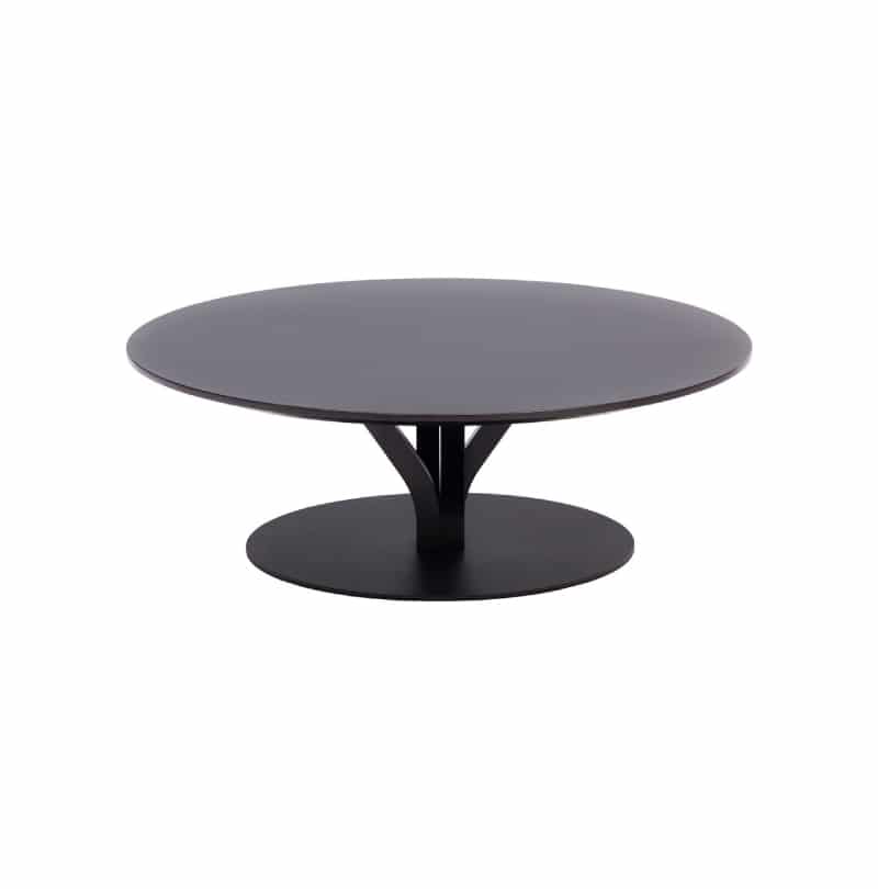 277 TABLE BLOOM