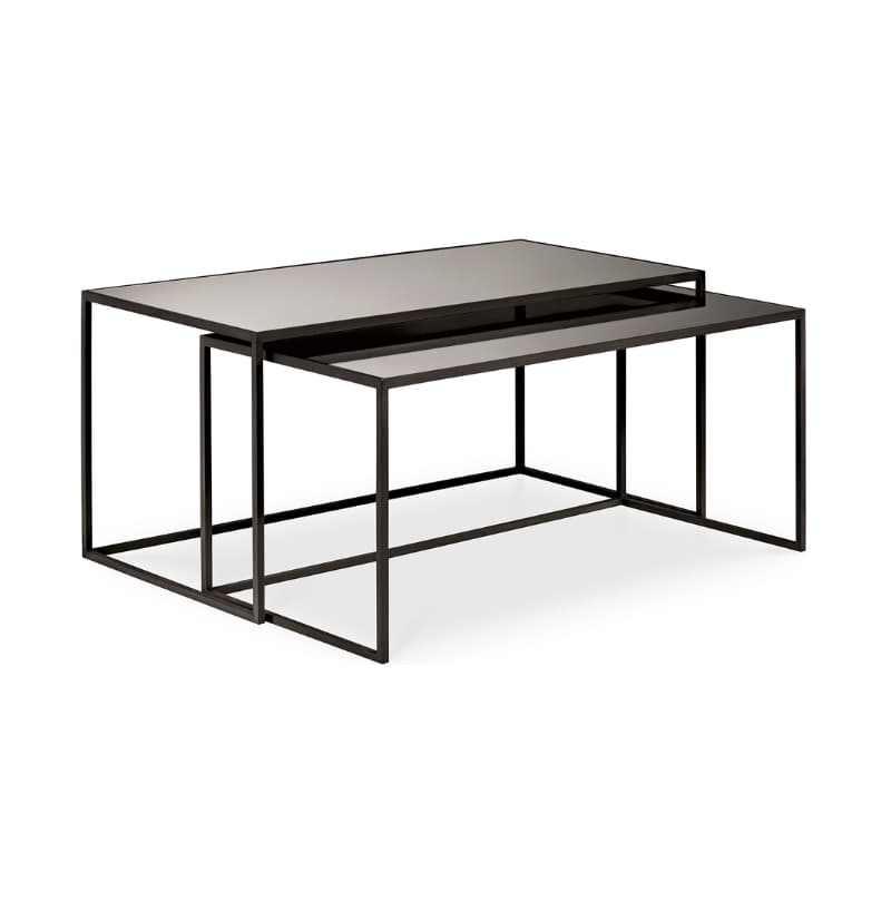 Set of rectangular